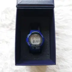 2026年最新】CASIO 3311の人気アイテム - メルカリ