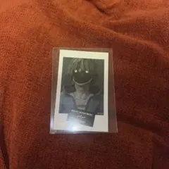 ミルキーサブウェイ マグショット マックス