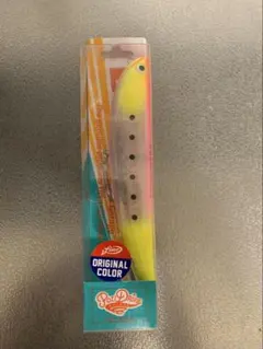 Item thumbnail for item f64e080c-b5eb-4d2c-a484-bbe5cd17d41e