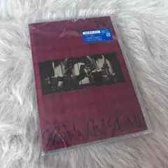 Hey! Say! JUMP DVD