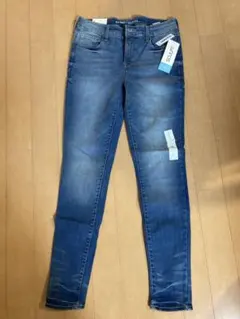 デニム　　オールドネイビー