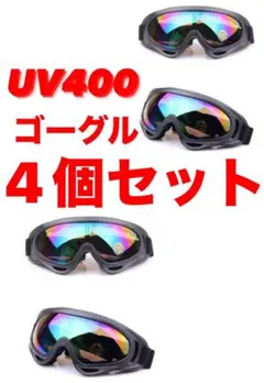 Item thumbnail for item 53b1fe37-1f62-4a39-862c-a1fdff63a227