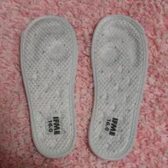 IFME イフミー 中敷き