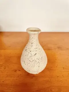 週末お値下げ⭕️⭕️入手困難【新品】三谷龍二 プレート３枚セット⭕️⭕️ 2026年最新】三谷龍二の人気アイテム - メルカリ