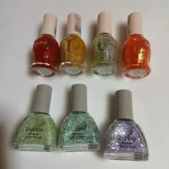 姫様 リクエスト 3点 まとめ商品