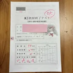 公文　英語D 1〜90 記入済　1〜40、91〜200未記入、テストあり Amazon.co.jp: 公文英語J Ⅰ 終了テスト 未記入 : おもちゃ