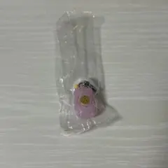 おジャ魔女どれみ めじるしアクセサリー5 バトレーヌコール