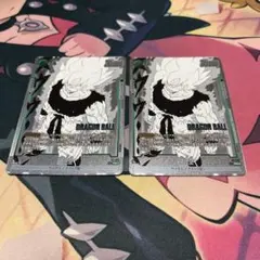 孫悟空 パラレル CSプロモ 孫悟空：GT(パラレル)【SR☆】{FB03-111} - カードラッシュ ドラゴンボール