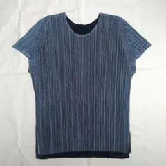 Item thumbnail for item 055932c7-6225-4053-97a6-1c6883c7a4b2