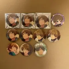 2025年最新】高峯翠、の人気アイテム - メルカリ