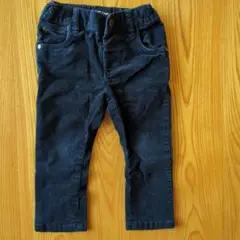 NEXT BRAND Mega Tough Original ボトムス