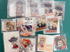 Dr.STONE 七海龍水 バラ売り可 読書の秋編 - メルカリ
