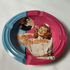 Item thumbnail for item f69e31e8-8061-4490-a074-32e58cdc28af