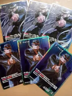 Item thumbnail for item 59096c45-551a-4cde-adff-9fb52131b95e