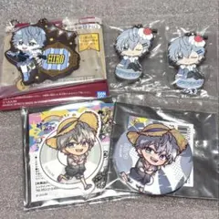 2025年最新】カラフルピーチヒロまとめ売りの人気アイテム - メルカリ