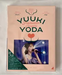 Item thumbnail for item f664ff1f-7c0d-4bdf-8a04-ba3d3d421809