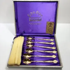 らんらん様 リクエスト 3点 まとめ商品