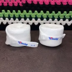 Item thumbnail for item fd95b0d2-eeed-4d3e-9160-c22e316478e0