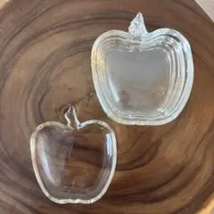 2025年最新】ヘーゼルアトラス リンゴの人気アイテム - メルカリ