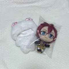 2025年最新】七種茨の人気アイテム - メルカリ