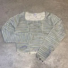 A-LAND レディース トップス