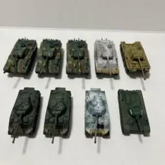 2026年最新】ワールド タンク ミュージアムの人気アイテム - メルカリ
