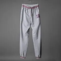 Item thumbnail for item 9fe199f4-d65f-44b3-8917-5b68200cc759