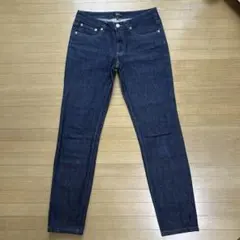 Item thumbnail for item c2b69977-4b61-41d6-a7da-d855c652f05d