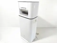 アイリスオーヤマ サーキュレーター 衣類乾燥 除湿機 IJD-JN50 21年★のサムネイル