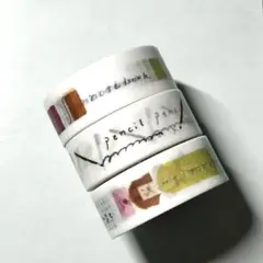 Item thumbnail for item 603816e1-cc52-405a-93b3-27e9d685de9f