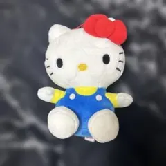 ハローキティ ぬいぐるみ