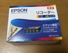 Item thumbnail for item 3bd2754f-11c1-434e-bf91-7acb1f0d54d3