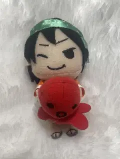 2025年最新】柿原徹也の人気アイテム - メルカリ