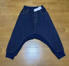 2025年最新】mercibeaucoup レディース サルエルパンツの人気アイテム