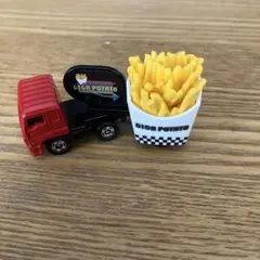 Item thumbnail for item 0706d22f-677d-4ec4-b37e-779e98f7db35