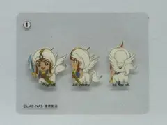 moco様 リクエスト 3点 まとめ商品