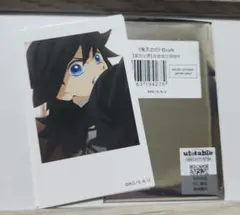 ゆん吉◎プロフ必読様 リクエスト 2点 まとめ商品