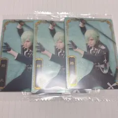 Item thumbnail for item 6dcd2ab0-f4aa-4229-96a7-0f8ec2d4abe1