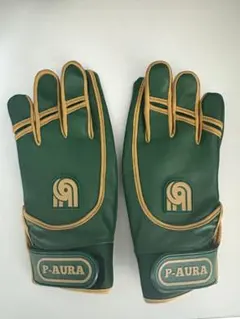 2025年最新】バッティングの人気アイテム - メルカリ