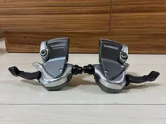 2026年最新】sl-r770の人気アイテム - メルカリ