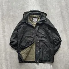 2026年最新】VINTAGE ジャンパー・ブルゾンの人気アイテム - メルカリ