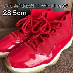 Item thumbnail for item a418a348-d17e-4a06-9bf5-45f6fb2b8708