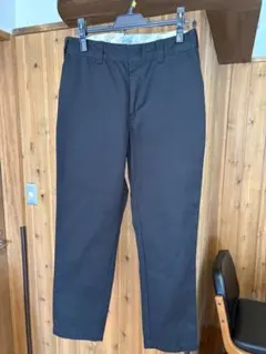 Dickies Hbeauty&youth別注 875 ワイドスラックス - メルカリ