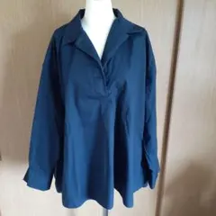 Item thumbnail for item 48f47fd2-548c-4c7d-a3f2-f59480c88152