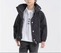 Item thumbnail for item 6df45f8a-f4c0-4c86-a58d-63e2a5a24901