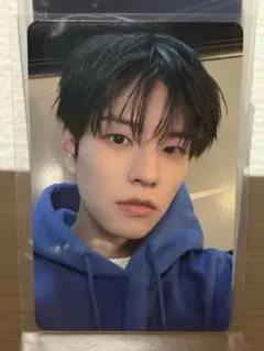 2026年最新】stray kids スンミン トレカの人気アイテム - メルカリ