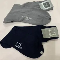 Item thumbnail for item 494a6aaa-ac7e-413c-a6c8-89c20627dae2