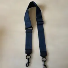 MARC JACOBS ショルダーストラップ