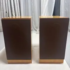 Tomisan様専用 Altec dig 20cm 同軸スピーカー その1 - メルカリ