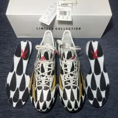 2026年最新】f50 アディゼロ iv fgの人気アイテム - メルカリ
